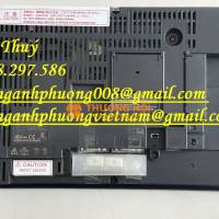 Cung cấp màn hình Mitsubishi GT1275-VNBA - Bình Dương