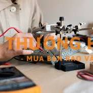 Tuyển dụng nhân viên kỹ thuật điện-điện tử