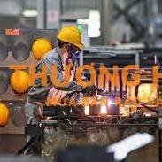 THÔNG BÁO TUYỂN DỤNG LAO ĐỘNG CƠ KHÍ