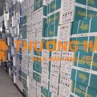 Tuyển lđpt Nam - Phụ kho 273 Nguyễn Công Hoan