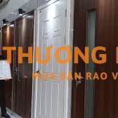 TUYỂN DỤNG NHÂN VIÊN KINH DANH CỬA NHỰA COMPOSITE