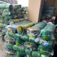 TUYỂN 10 NAM LĐPT, LÀM VIỆC HÓC MÔN, BAO ĂN Ở