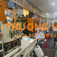 TUYỂN CÔNG NHÂN NAM/ NỮ ĐI LÀM NGAY