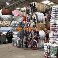 TUYỂN 20 LĐPT PHÂN LOẠI VẢI