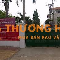 Cần tuyển Thợ Điện, NV Làm Rập Mica, Thợ May