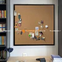 BẢNG GHIM BẦN TREO TƯỜNG BAVICO – ĐA NĂNG PRO TẠI TP.HCM