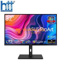 Màn hình Asus Pro Art PA328CGV - Giá rẻ