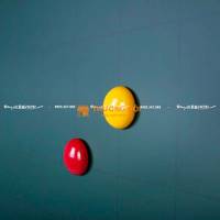 BẢNG TRƯỜNG HỌC CHỐNG LÓA TỪ XANH HÀN QUỐC TẠI TP.HCM