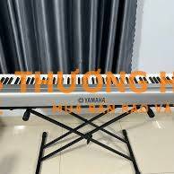 Nhà em có cây đàn cần pass lại nhé các mom