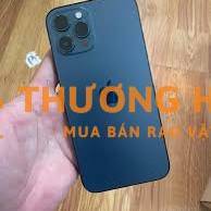 iPhone 12 ProMax 256G