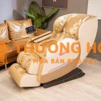 Máy massage Toshiko đã qua sử dụng