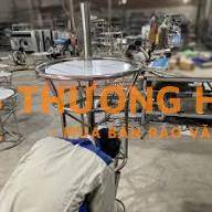 Công ty Sản Xuất Lê Gia cần tuyển: Thợ Hàn Inox, Thợ Hàn Tig