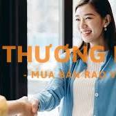 Nhân viên kinh doanh & chăm sóc khách hàng