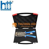 Kìm mạng Cat6 PicoLink - PL-6688