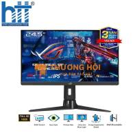 Màn hình Gaming ASUS ROG Strix XG259CM - Giá rẻ