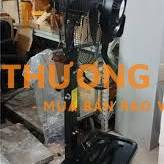 Phân phối quạt phun sương công nghiệp Mitsuta chính hãng giá tốt