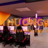 Phòng Game Quận 2 Cần Tuyển Nhân Viên