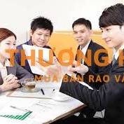 CHUYÊN VIÊN PHÁT TRIỂN KINH DOANH