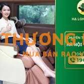 Hạ Long Star Limousine cần tuyển Tổng Đài Viên