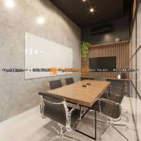 Bảng Viết Bavico Đa Dạng Cho Khách Hàng Lựa Chọn