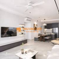 Những Điều Cần Biết Trước Khi Làm Nội Thất (10 Kinh Nghiệm Tránh Sai Lầm Tốn Tiền)