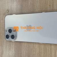 Bán iphone 13 pro max vàng gold VN/A