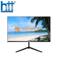 Màn hình máy tính giám sát 21.5-inch DAHUA DHI-LM22-B200