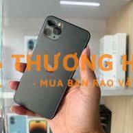 11 prm 256 full zin pin 100% new