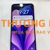 Xiaomi redmi 15,8 gb ram bộ nhớ 128, chính hãng