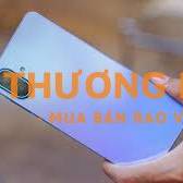 Bán điện thoại Samsung A07 bản 6/128gp còn bảo hành.