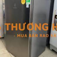 Tủ Lạnh Electrolux 94 Lít EUM0930AD-VN