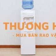 Cây nước nóng lạnh Kangaroo điện tử