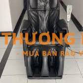 Máy massage Toshiko đã qua sử dụng