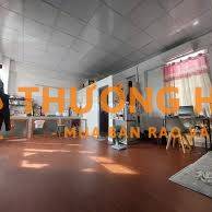 Thanh lý toàn bộ đồ phòng trọ