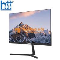 Màn Hình Dahua DHI-LM22-B200S (21.45 inch - FHD - VA - 100Hz - 5ms)