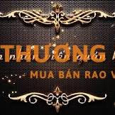 CẦN TUYỂN PHỤC VỤ CHẠY BÀN KARA