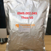 Diệp Hạ Châu – Thảo Dược Kháng Khuẩn, Tăng Đề Kháng, Hỗ Trợ Gan Tụy Cho Tôm Cá | Giảm Phân Trắng Hiệu Quả