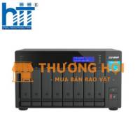 Thiết bị lưu trữ NAS QNAP TVS-h874T-i9-64G