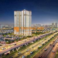 DIAMOND BOULEVARD