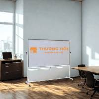 Bảng dạy học chân Sắt Sơn tính điện