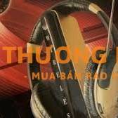 [Độc lạ Nhật]Tai nghe không dây YSN cao cấp