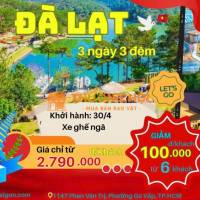 vĩnh hy – nha trang – vịnh san hô 2026 sgc