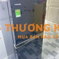 Hàng cũ chất lượng xịn, giá cả hợp lý