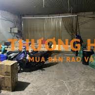 Tuyển LĐPT phụ xưởng gỗ chuyên hàng thủ công mỹ nghệ
