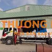 Cần tuyển 2 thợ tiện làm việc tại Vườn thơm, Bình Chánh