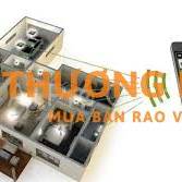 Tuyển dụng nhân viên kỹ thuật điện-điện tử