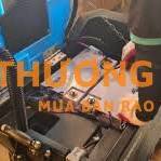 Kỹ Thuật Sửa Chữa, Bảo Dưỡng Máy Chà Sàn, Máy Hút Bụi