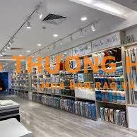 TUYỂN DỤNG NHÂN VIÊN SHOWROOM CHĂN GA GỐI ĐỆM CAO CẤP – QUẬN 1