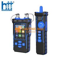 Hợp Thành Thịnh