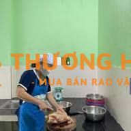 CẦN TUYỂN NHÂN VIÊN NẤU ĂN cho chuyên gia, làm tại KCX Tân Thuận, Q.7